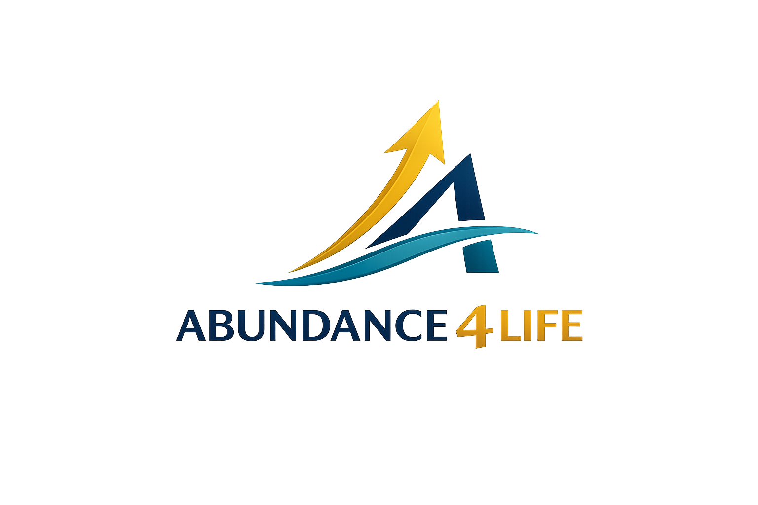 Abundance 4 Life